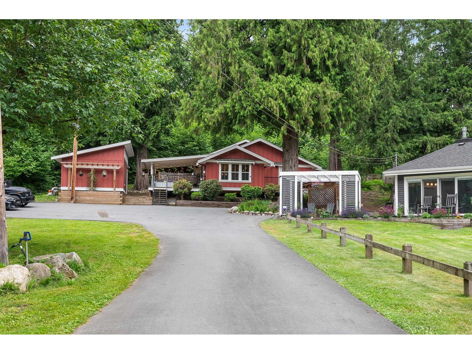 Property at 34215 FERNDALE AVENUE image 1