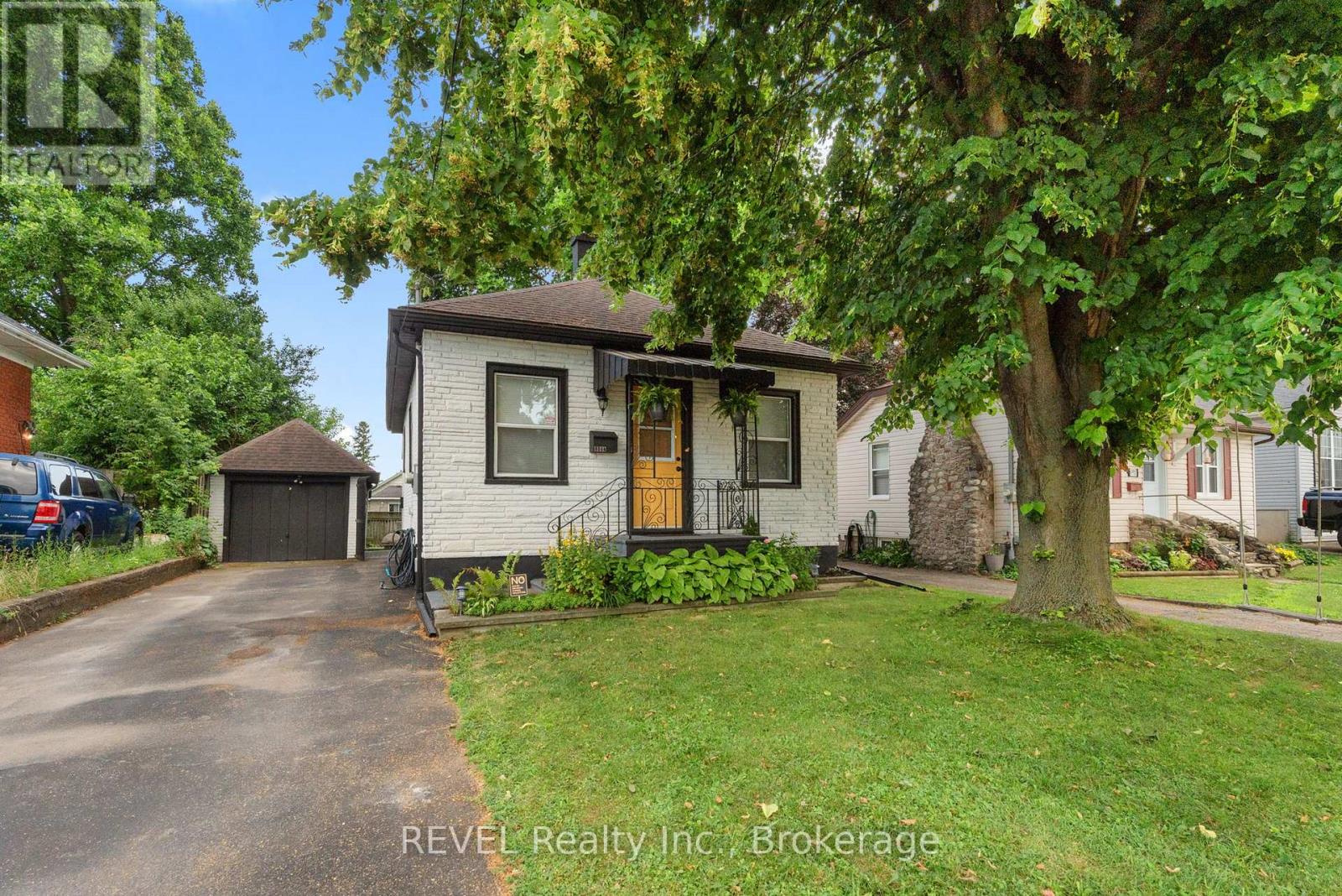 Property at 6344 CULP STREET image 1