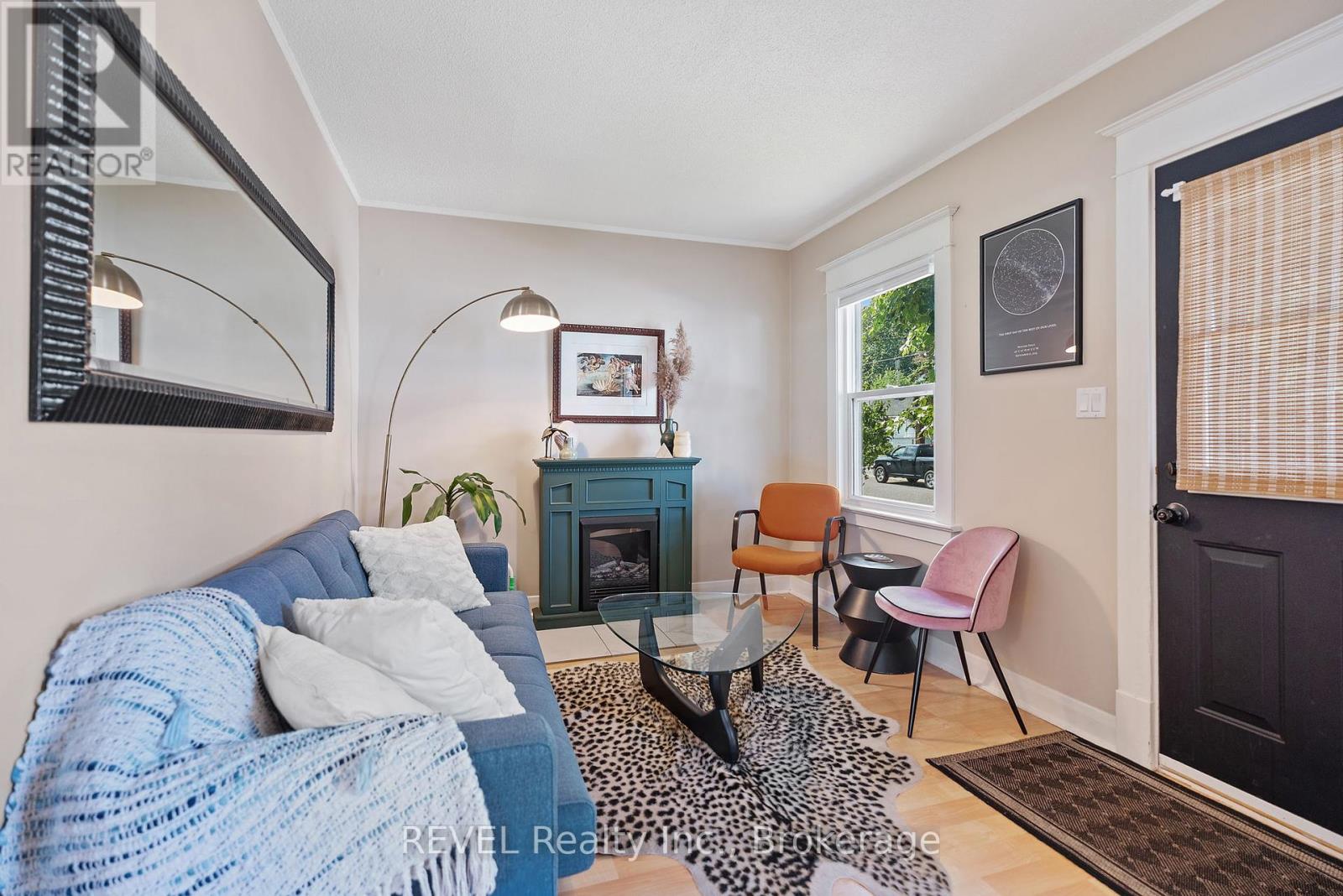 6344 Culp Street, Niagara Falls, Ontario  L2G 2C1 - Photo 14 - X12269883