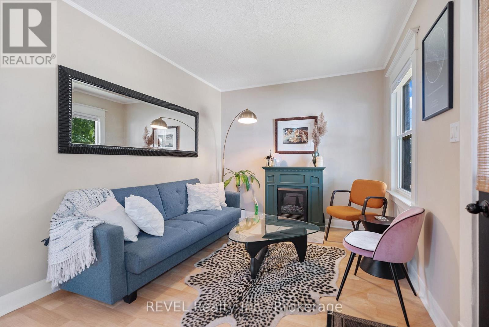 6344 Culp Street, Niagara Falls, Ontario  L2G 2C1 - Photo 15 - X12269883