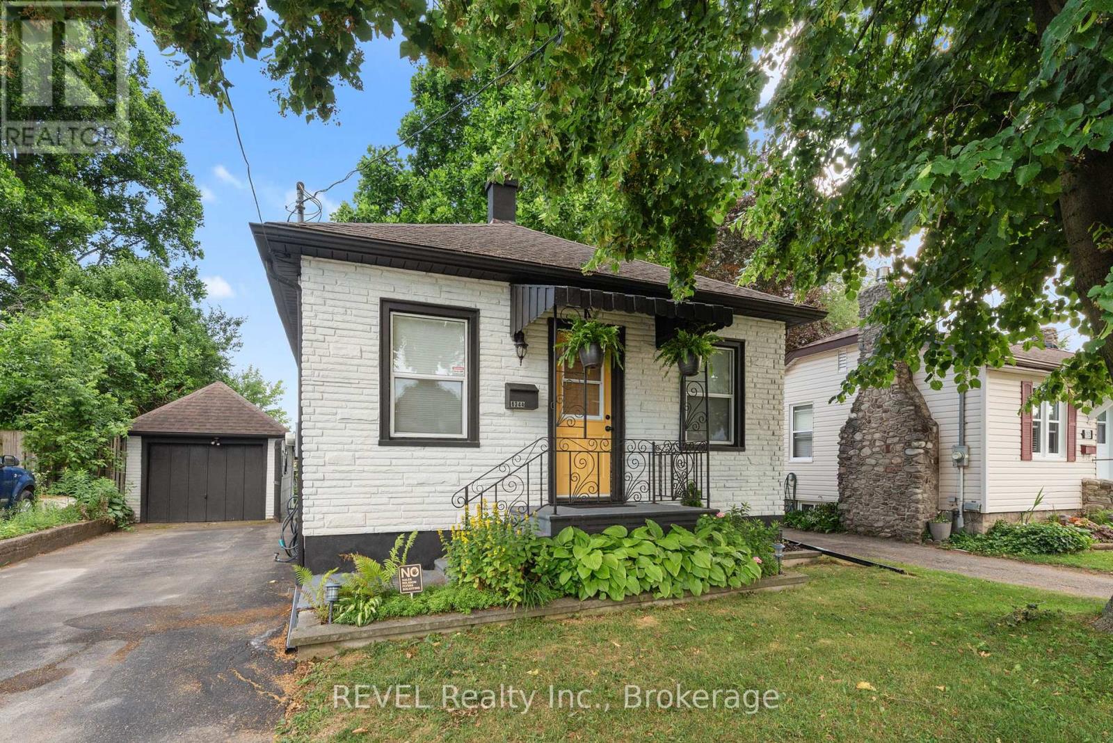 Property at 6344 CULP STREET image 2