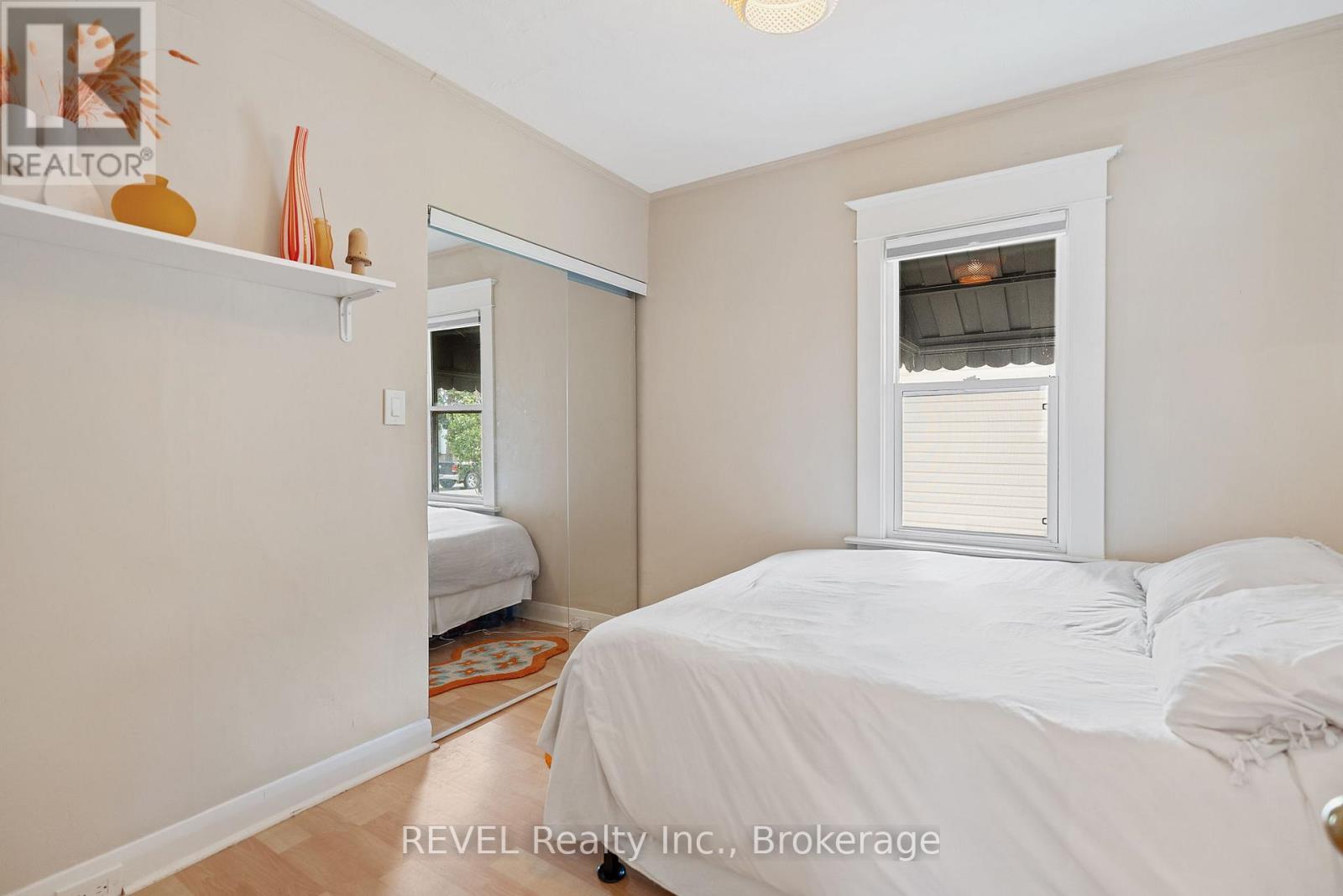 6344 Culp Street, Niagara Falls, Ontario  L2G 2C1 - Photo 20 - X12269883