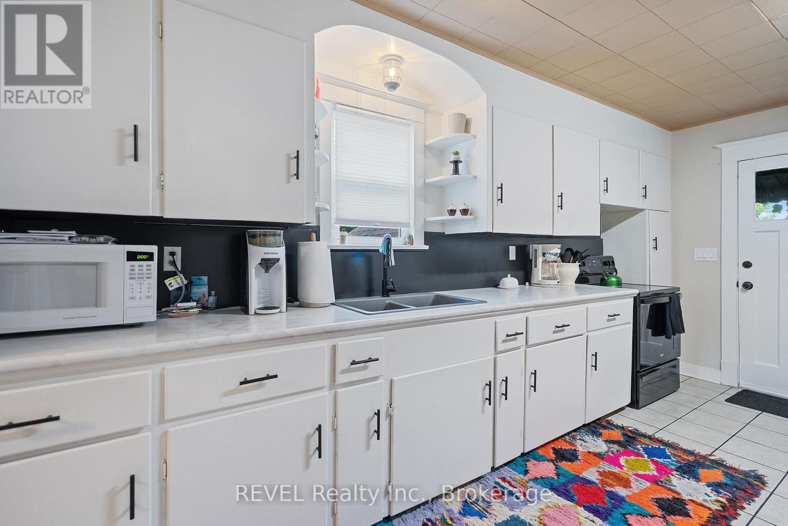 6344 Culp Street, Niagara Falls, Ontario  L2G 2C1 - Photo 22 - X12269883