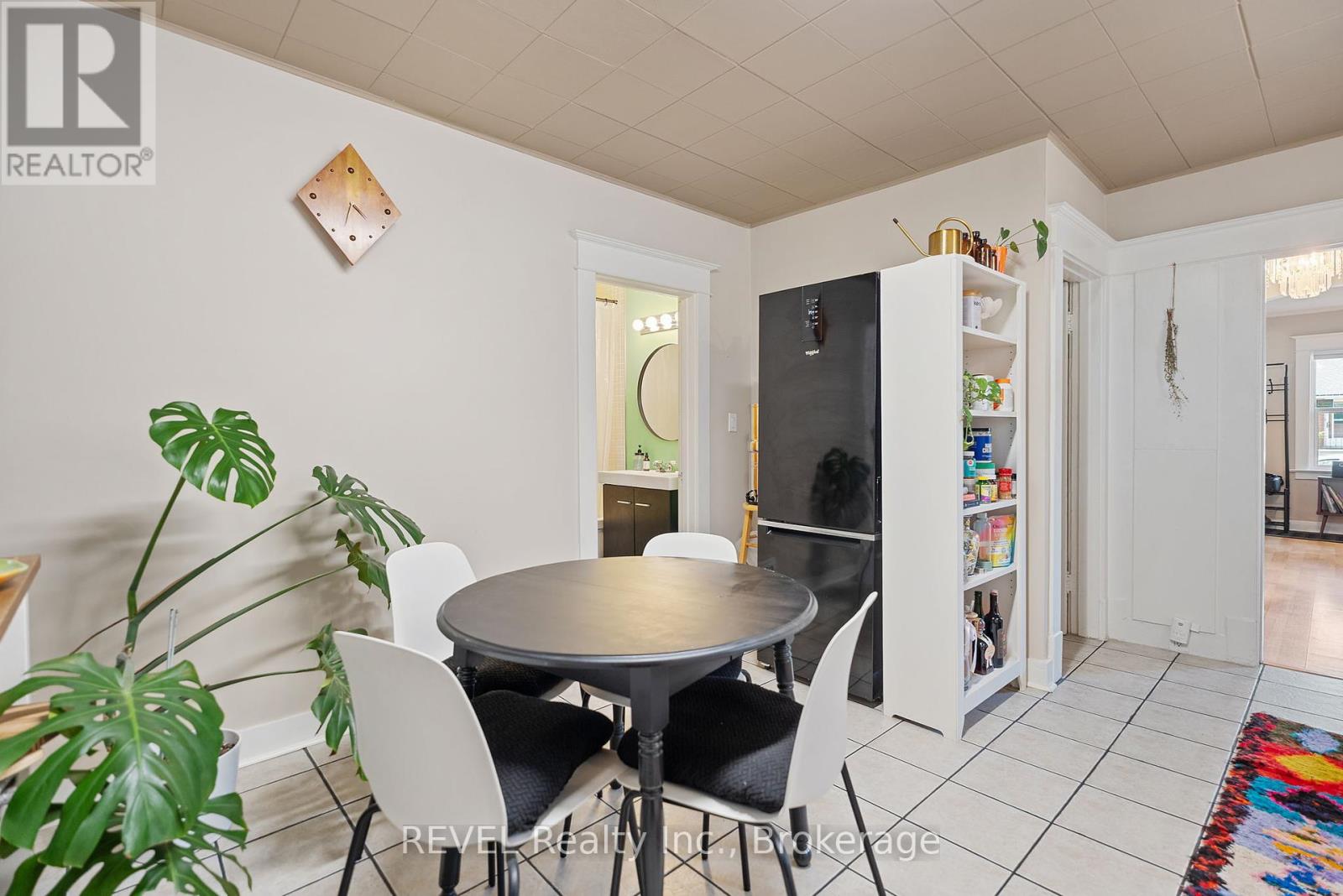6344 Culp Street, Niagara Falls, Ontario  L2G 2C1 - Photo 24 - X12269883