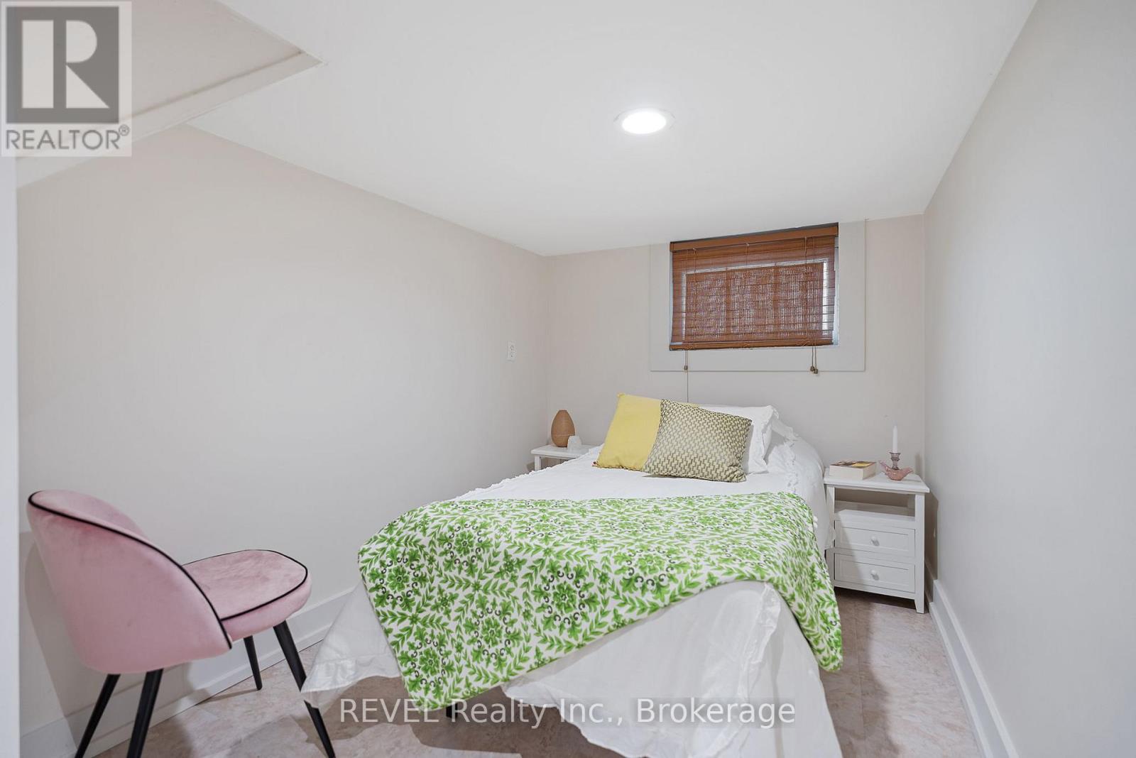 6344 Culp Street, Niagara Falls, Ontario  L2G 2C1 - Photo 27 - X12269883