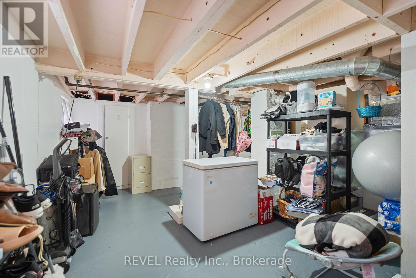 6344 Culp Street, Niagara Falls, Ontario  L2G 2C1 - Photo 29 - X12269883