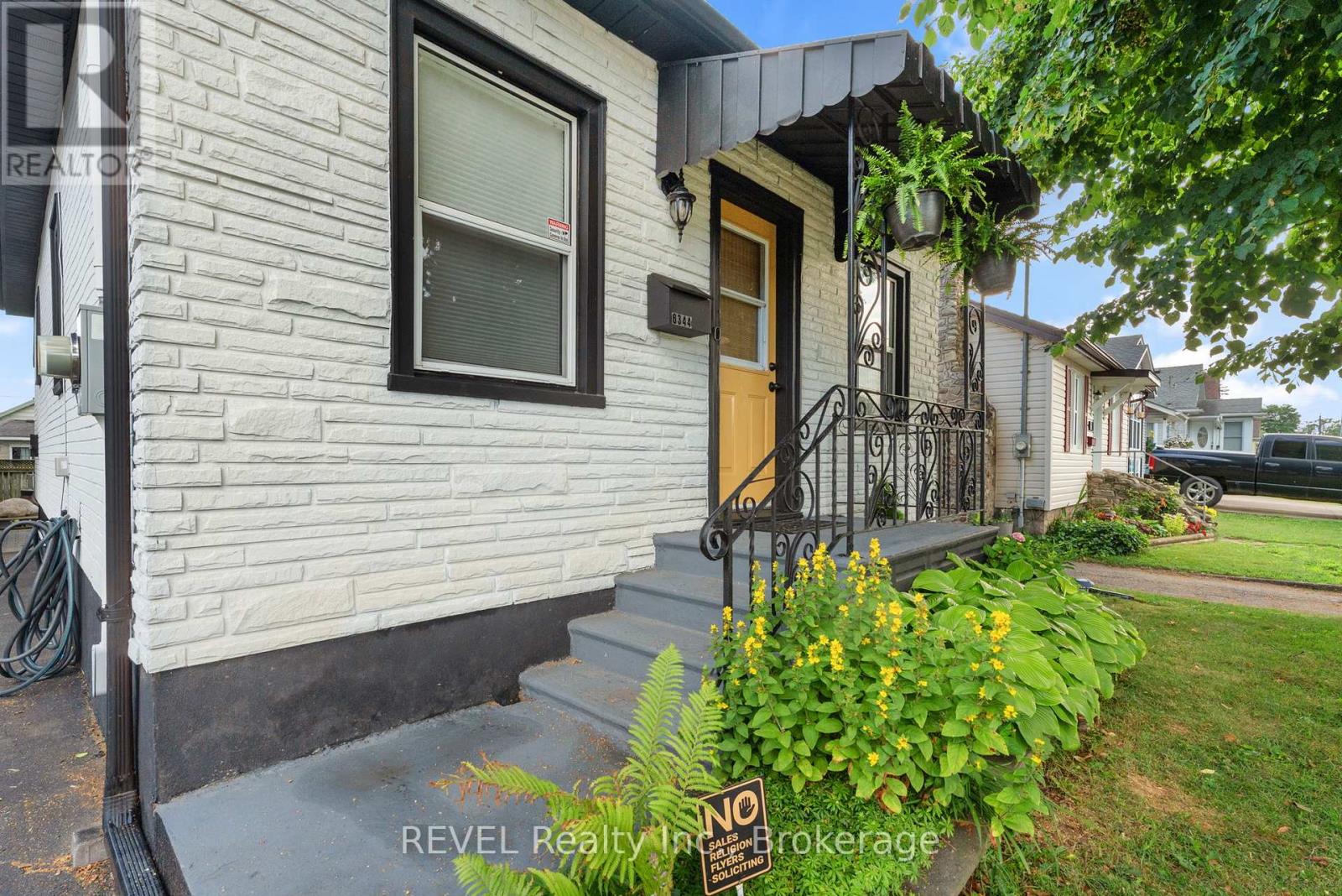 Property at 6344 CULP STREET image 3