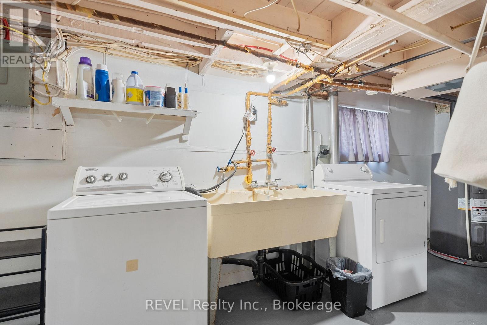 6344 Culp Street, Niagara Falls, Ontario  L2G 2C1 - Photo 30 - X12269883