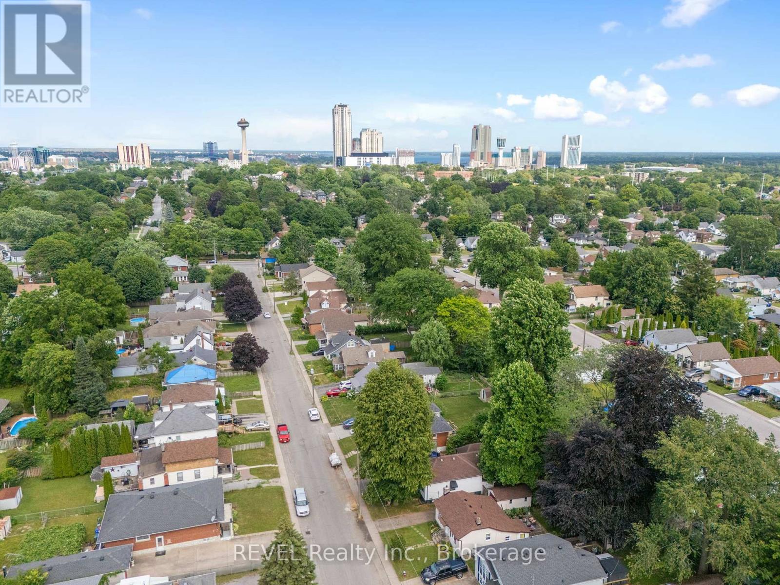 6344 Culp Street, Niagara Falls, Ontario  L2G 2C1 - Photo 35 - X12269883