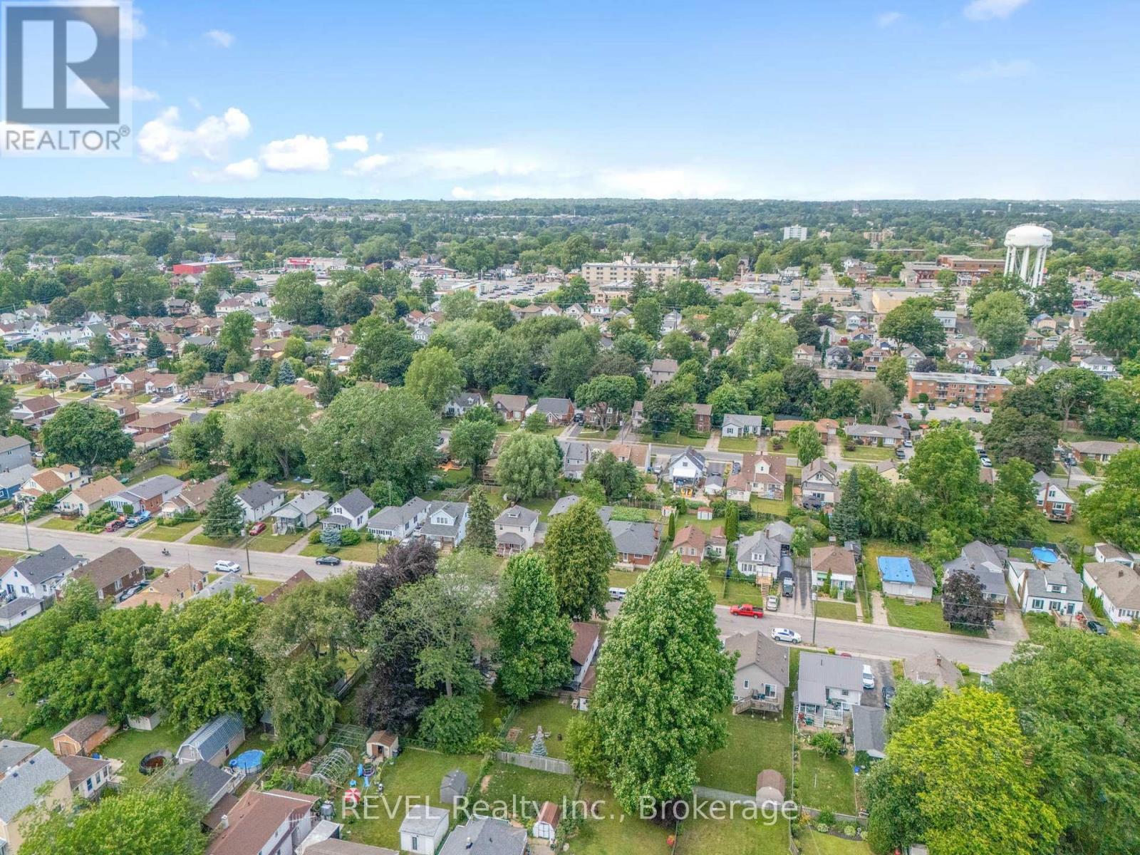 6344 Culp Street, Niagara Falls, Ontario  L2G 2C1 - Photo 39 - X12269883
