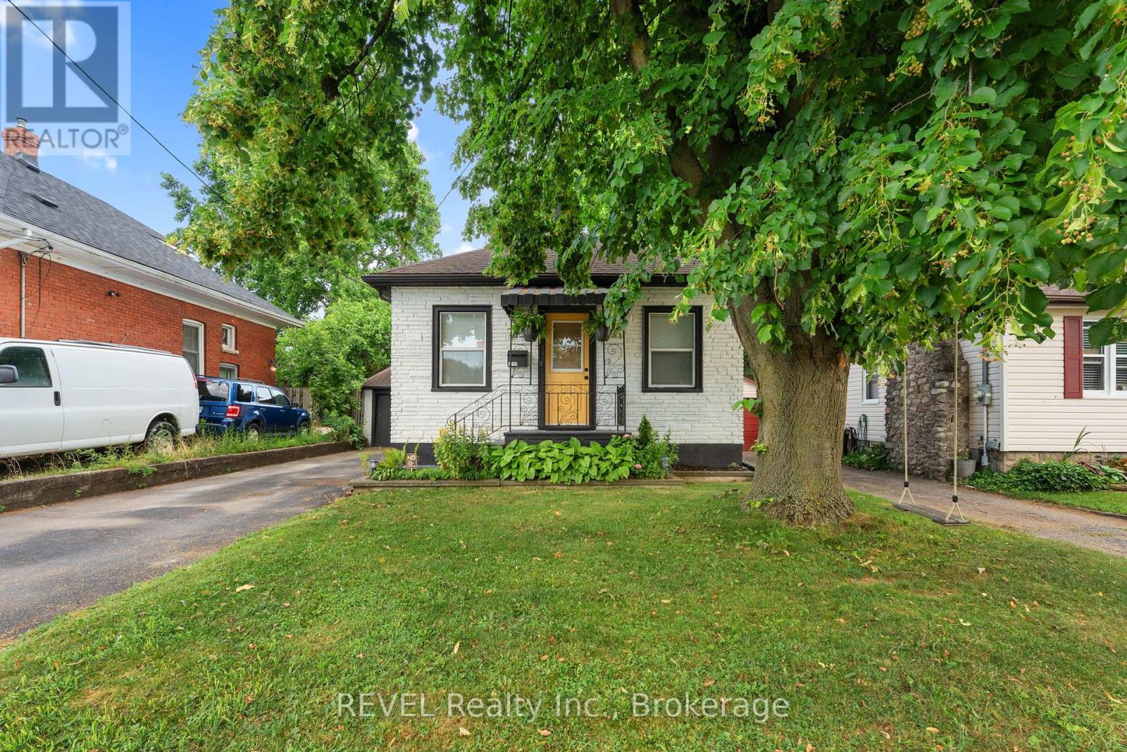 Property at 6344 CULP STREET image 4
