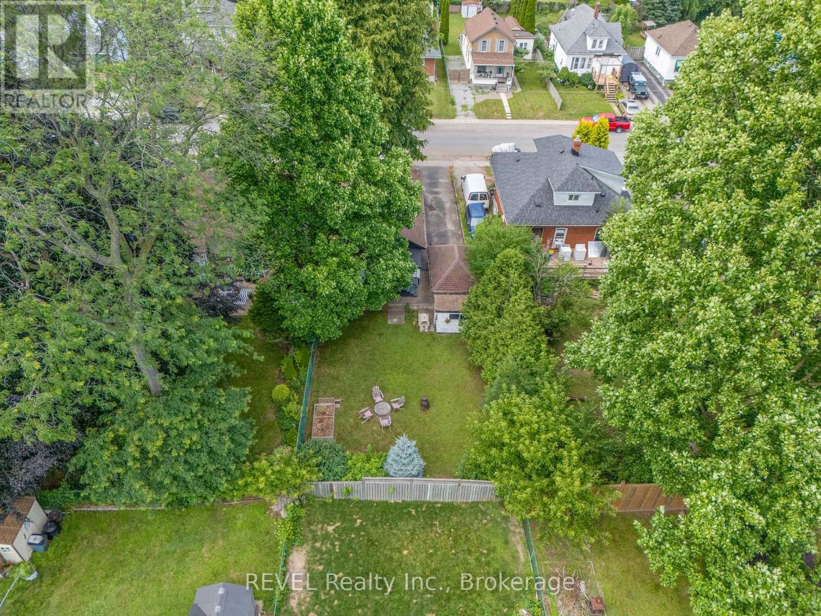 6344 Culp Street, Niagara Falls, Ontario  L2G 2C1 - Photo 41 - X12269883