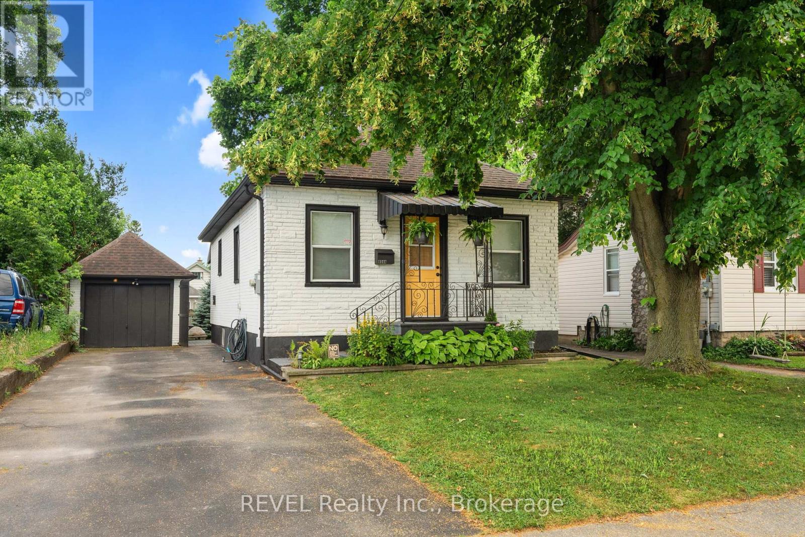Property at 6344 CULP STREET image 5