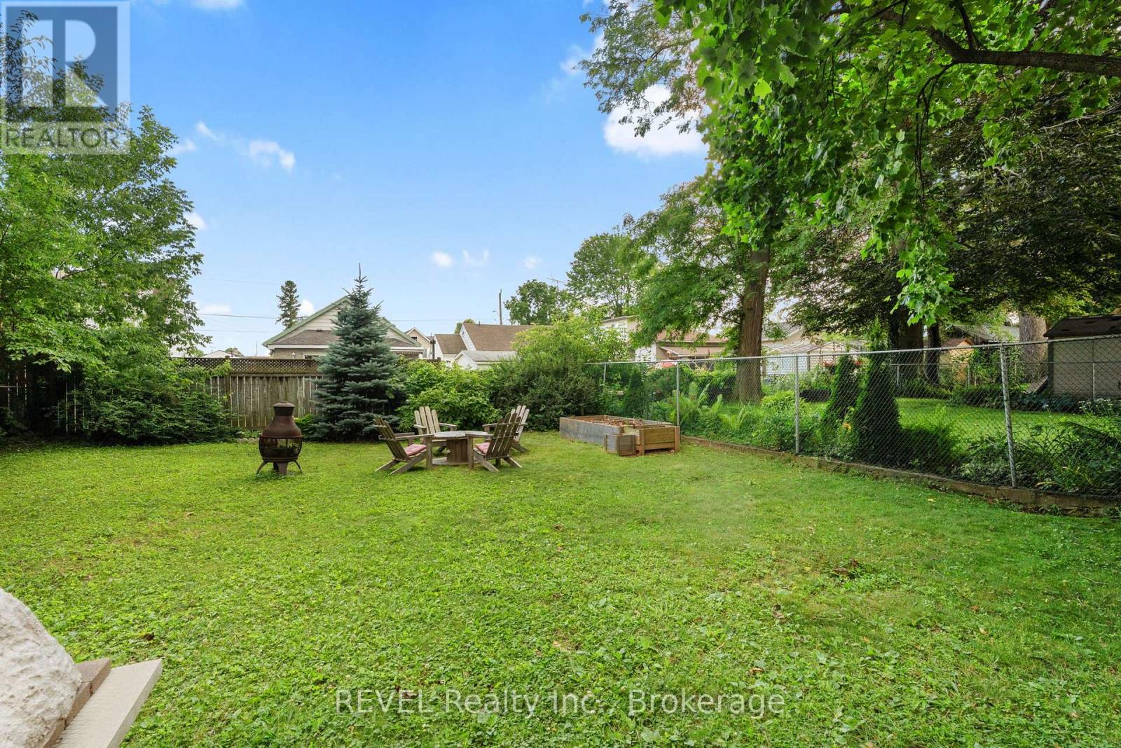 6344 Culp Street, Niagara Falls, Ontario  L2G 2C1 - Photo 8 - X12269883
