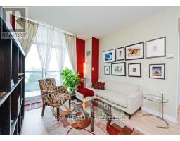 904 - 1359 RATHBURN ROAD E, Mississauga, Ontario