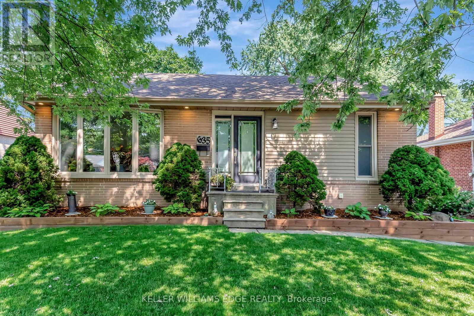 Property at 635 INVERNESS AVENUE image 2