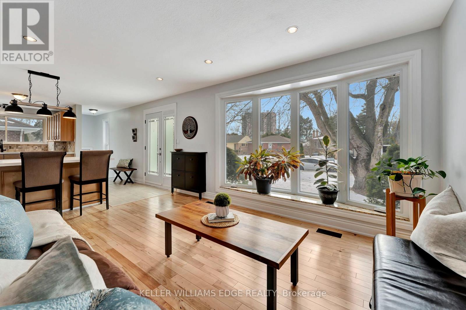 Property at 635 INVERNESS AVENUE image 5