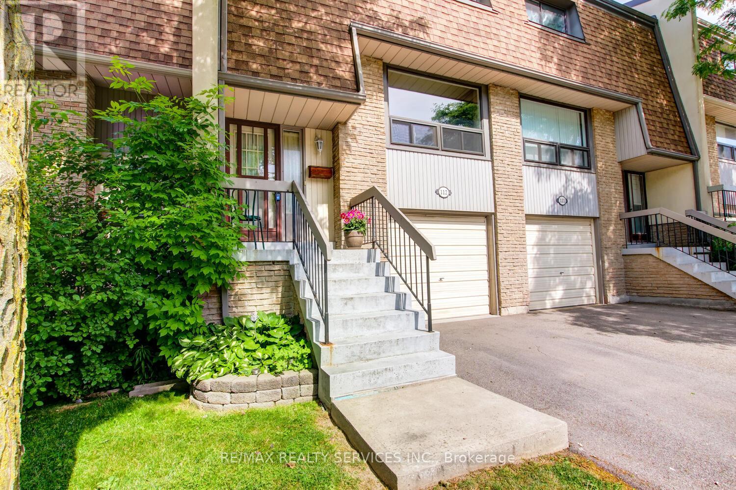 Property at 112 - 112 ASHTON CRESCENT image 2