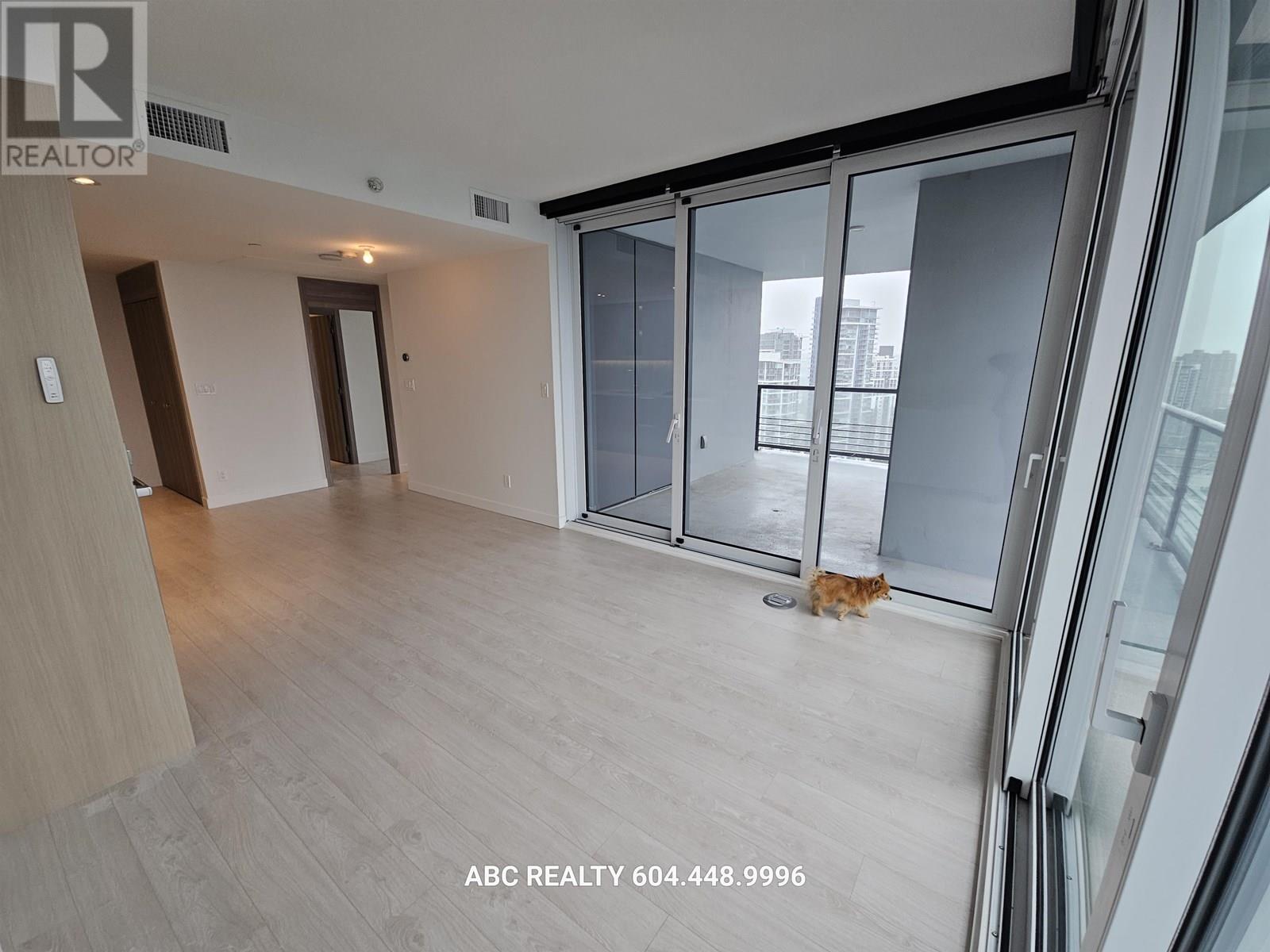 2405 4730 Lougheed Highway, Burnaby, British Columbia  V5C 0M9 - Photo 23 - R3024229