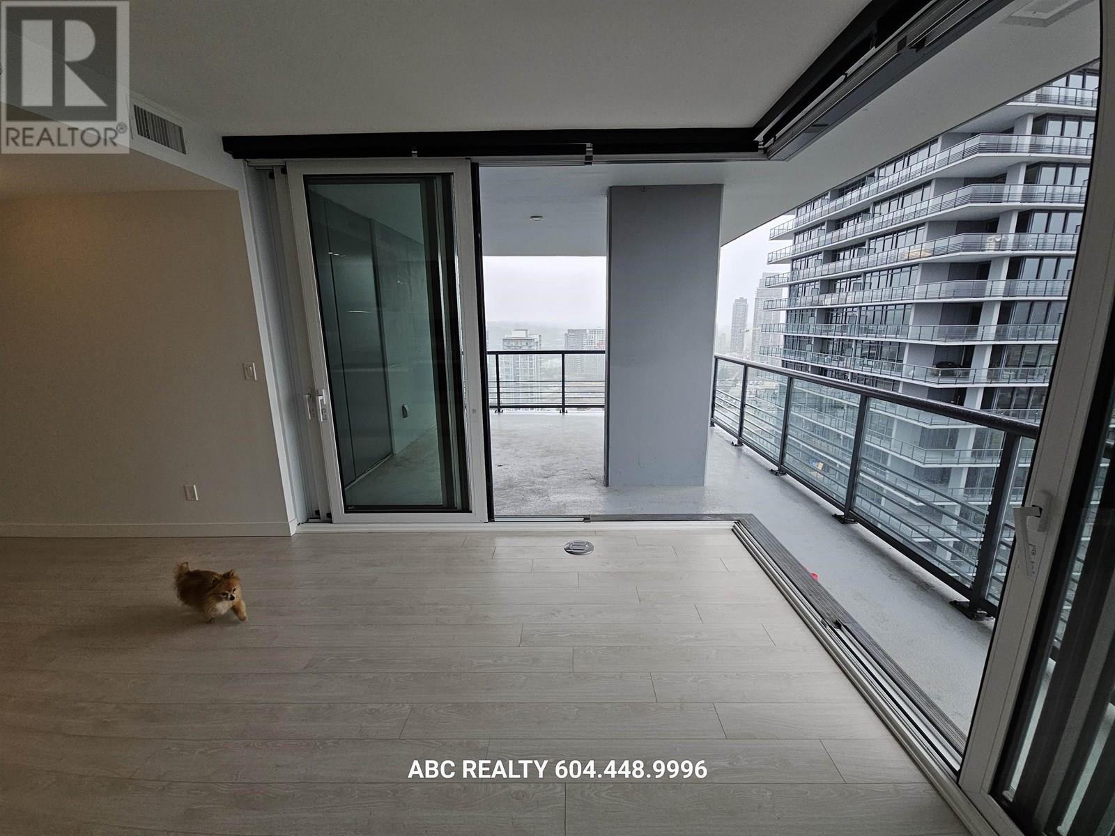 2405 4730 Lougheed Highway, Burnaby, British Columbia  V5C 0M9 - Photo 26 - R3024229
