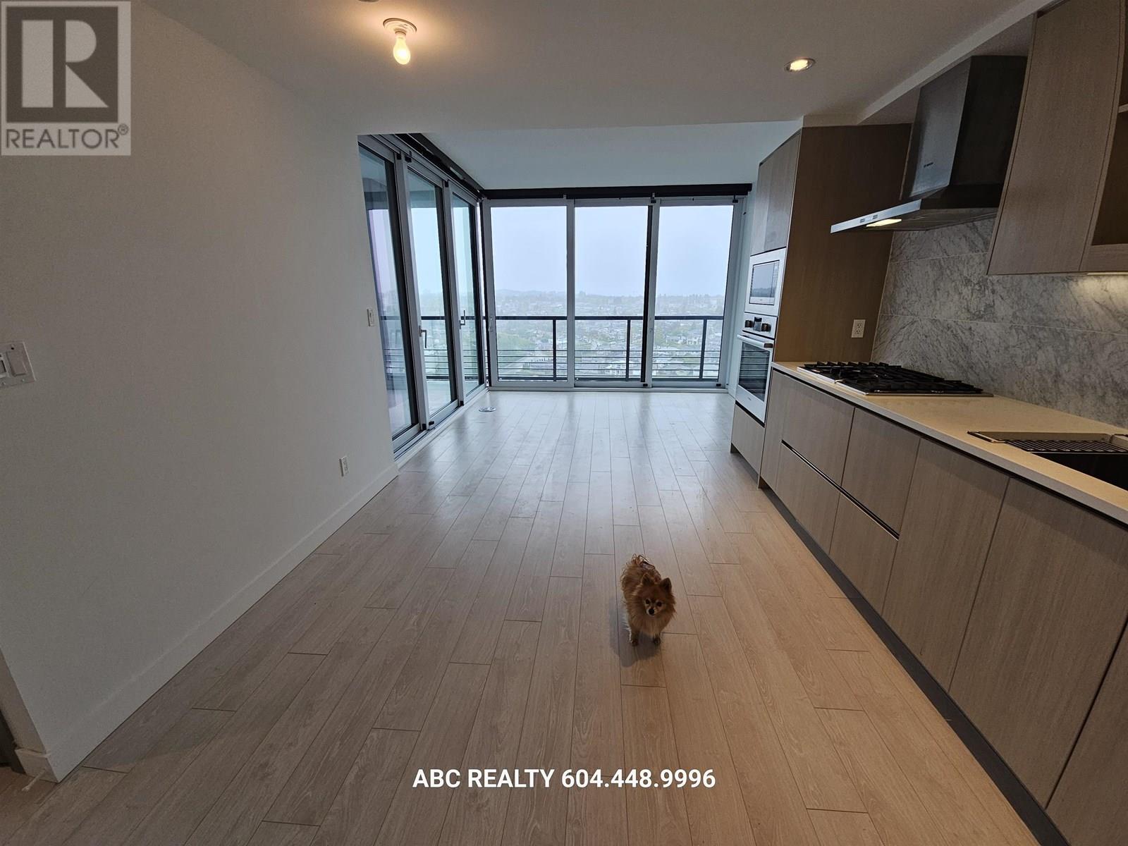 2405 4730 Lougheed Highway, Burnaby, British Columbia  V5C 0M9 - Photo 27 - R3024229