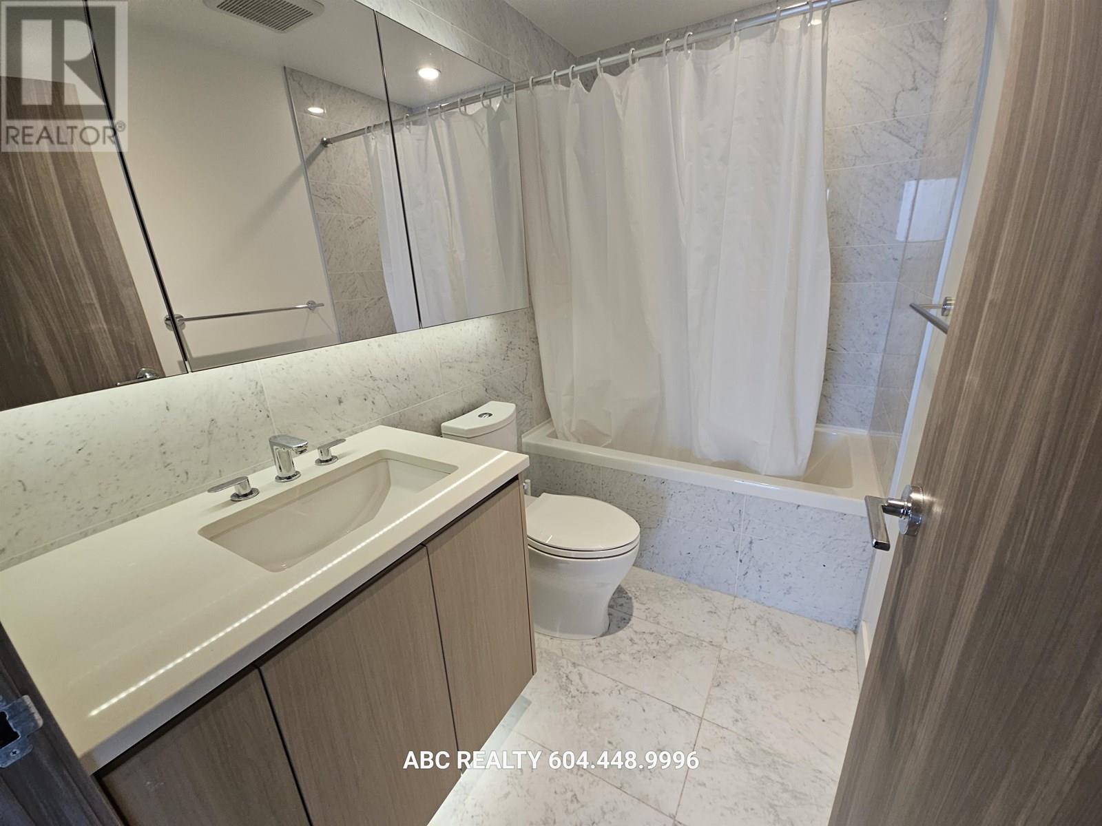 2405 4730 Lougheed Highway, Burnaby, British Columbia  V5C 0M9 - Photo 31 - R3024229