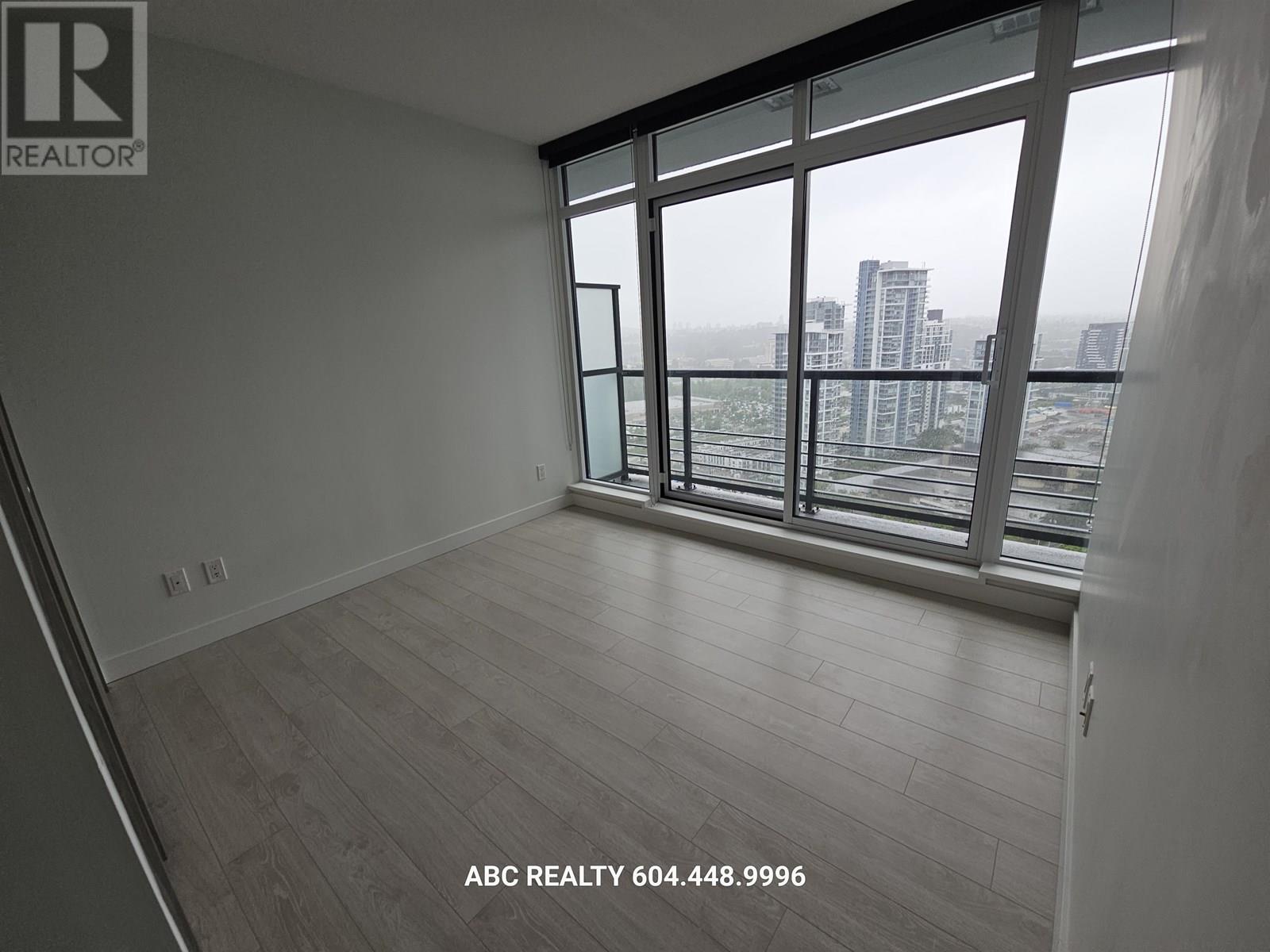 2405 4730 Lougheed Highway, Burnaby, British Columbia  V5C 0M9 - Photo 32 - R3024229