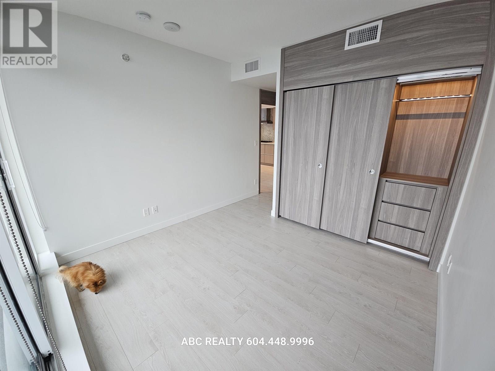 2405 4730 Lougheed Highway, Burnaby, British Columbia  V5C 0M9 - Photo 33 - R3024229