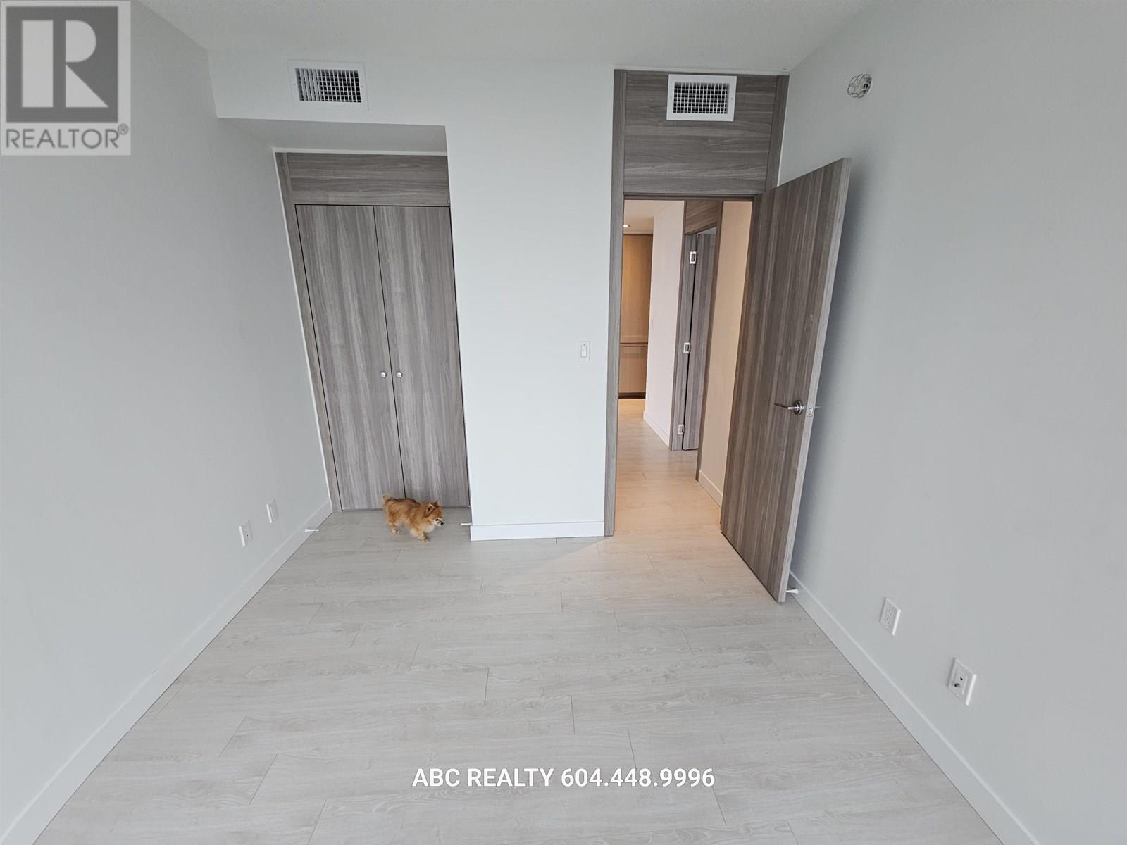 2405 4730 Lougheed Highway, Burnaby, British Columbia  V5C 0M9 - Photo 35 - R3024229