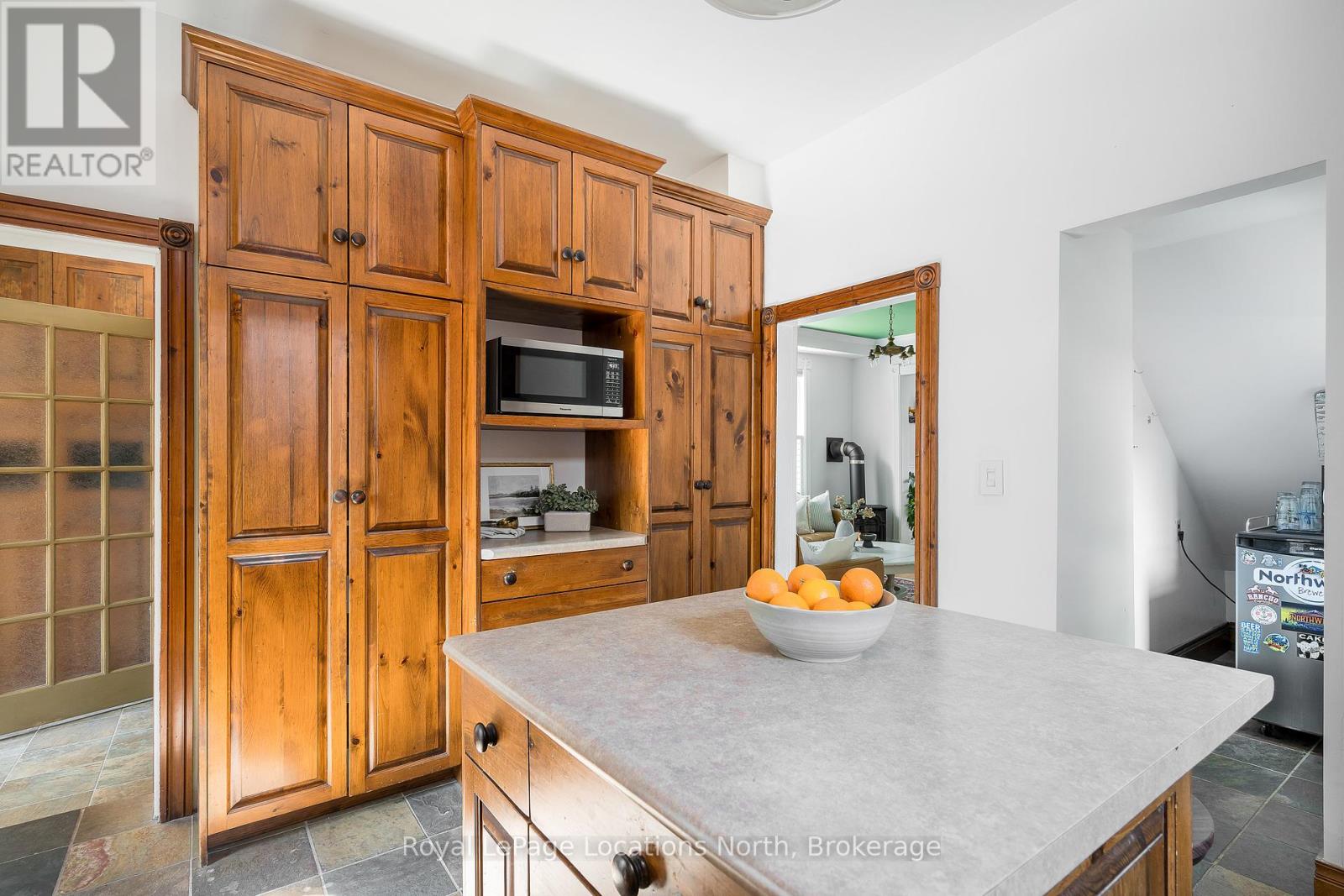 344 Birch Street, Collingwood, Ontario  L9Y 2V7 - Photo 16 - S12269853