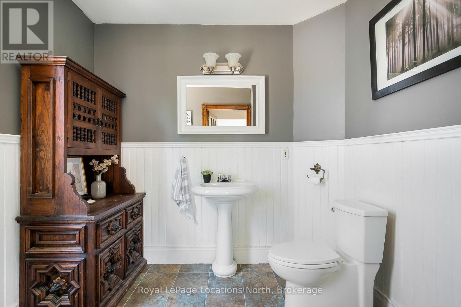 344 Birch Street, Collingwood, Ontario  L9Y 2V7 - Photo 17 - S12269853