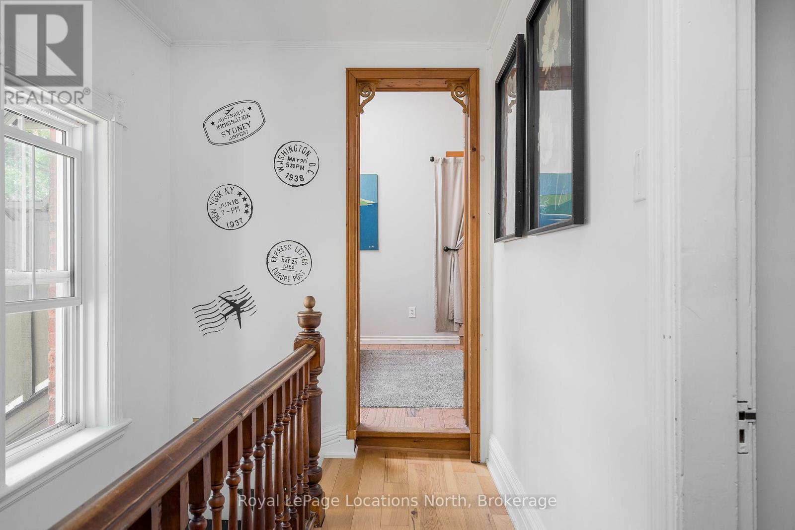 344 Birch Street, Collingwood, Ontario  L9Y 2V7 - Photo 19 - S12269853