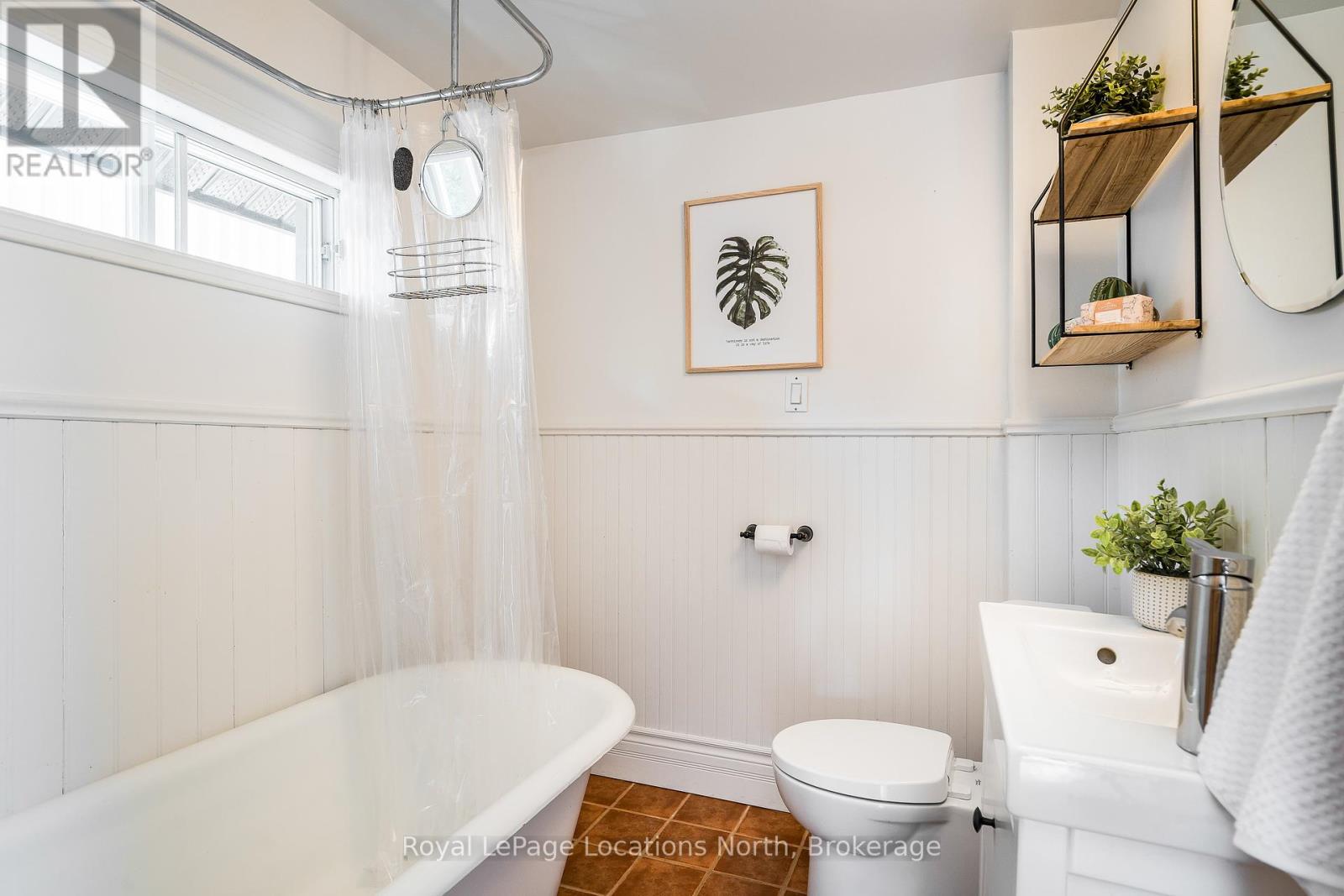344 Birch Street, Collingwood, Ontario  L9Y 2V7 - Photo 24 - S12269853