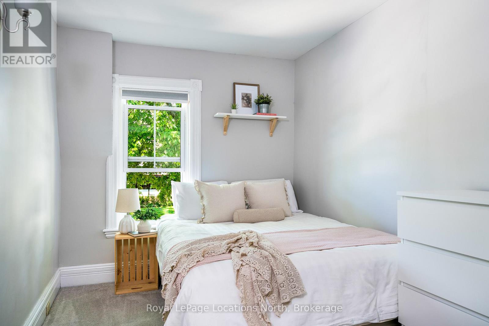 344 Birch Street, Collingwood, Ontario  L9Y 2V7 - Photo 25 - S12269853