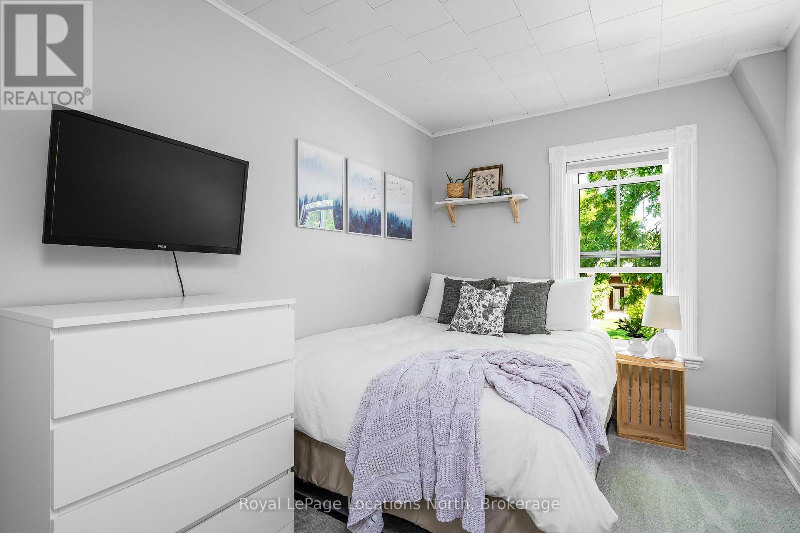 344 Birch Street, Collingwood, Ontario  L9Y 2V7 - Photo 26 - S12269853