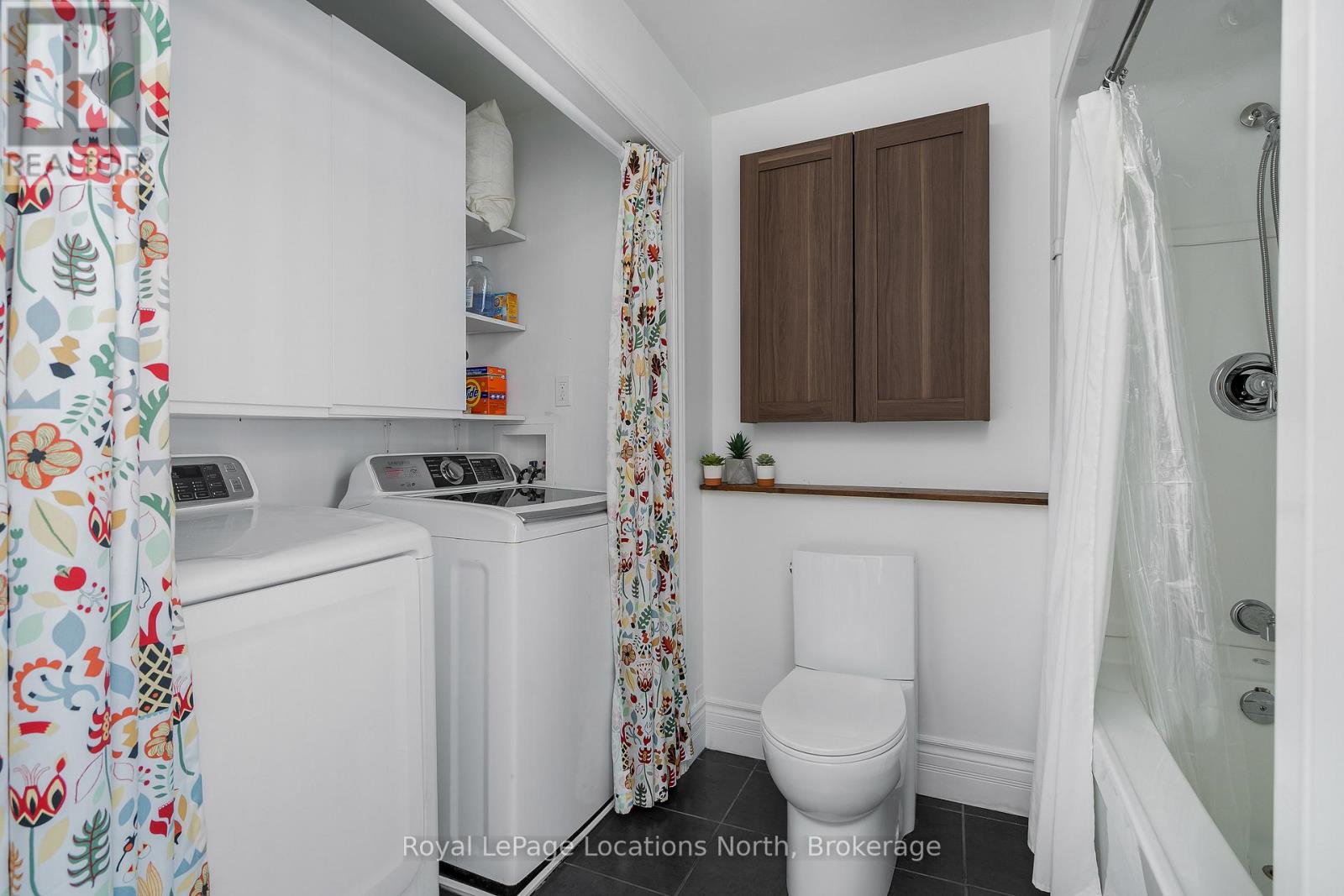 344 Birch Street, Collingwood, Ontario  L9Y 2V7 - Photo 28 - S12269853