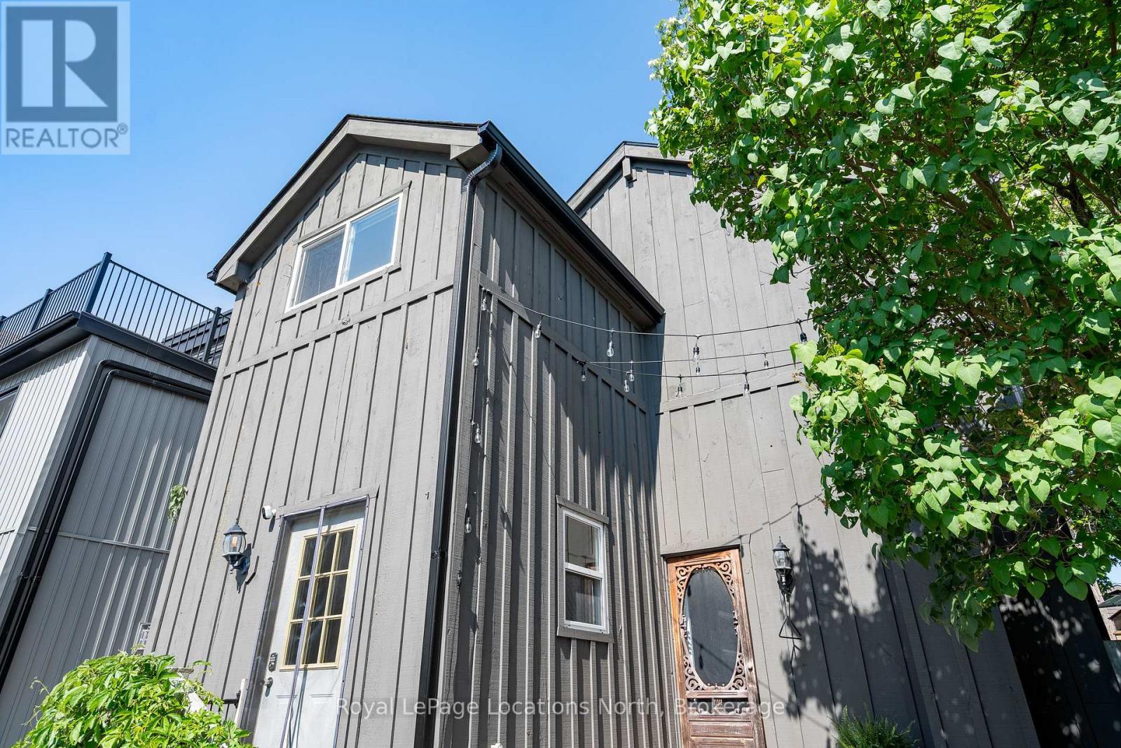 344 Birch Street, Collingwood, Ontario  L9Y 2V7 - Photo 34 - S12269853