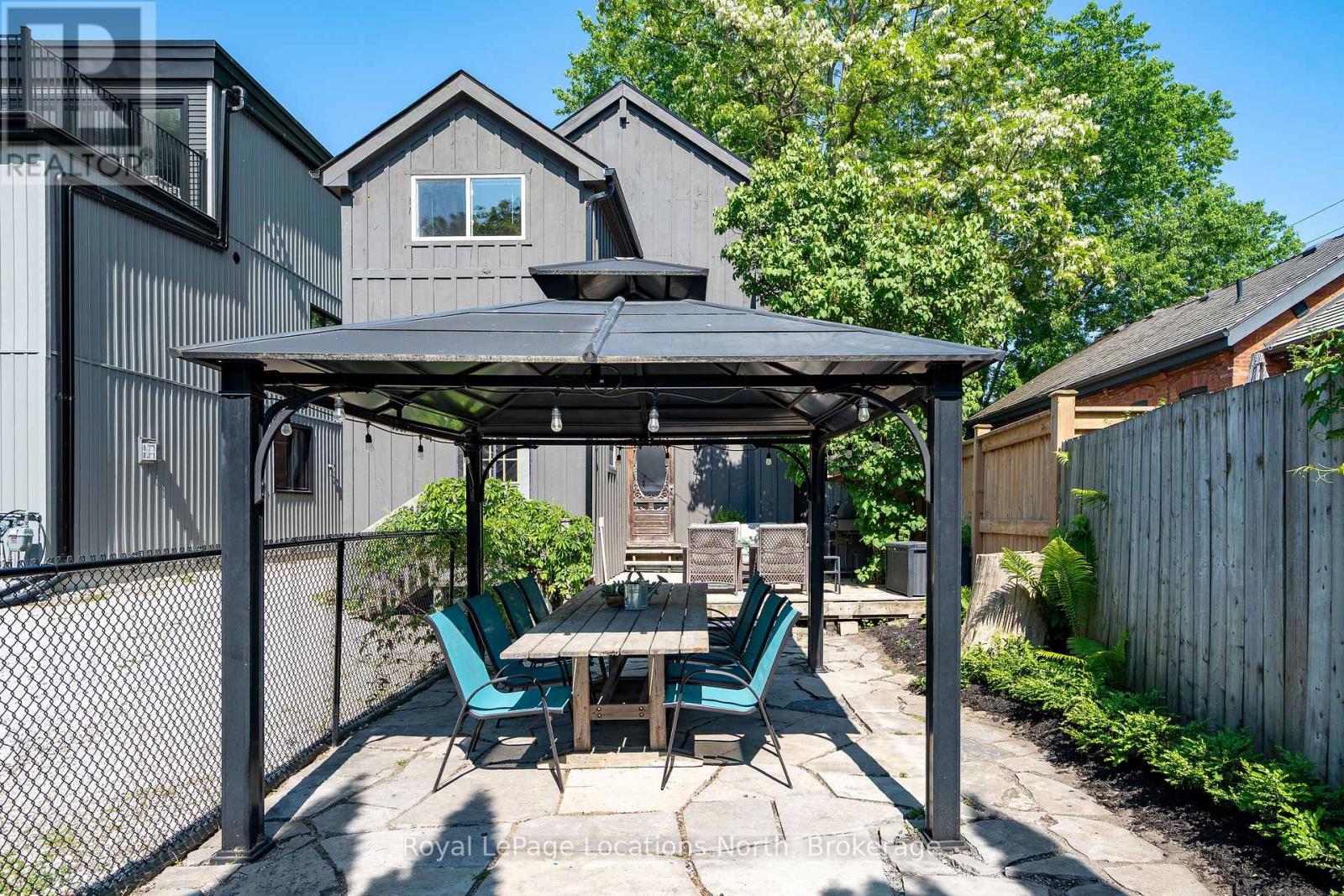 344 Birch Street, Collingwood, Ontario  L9Y 2V7 - Photo 36 - S12269853