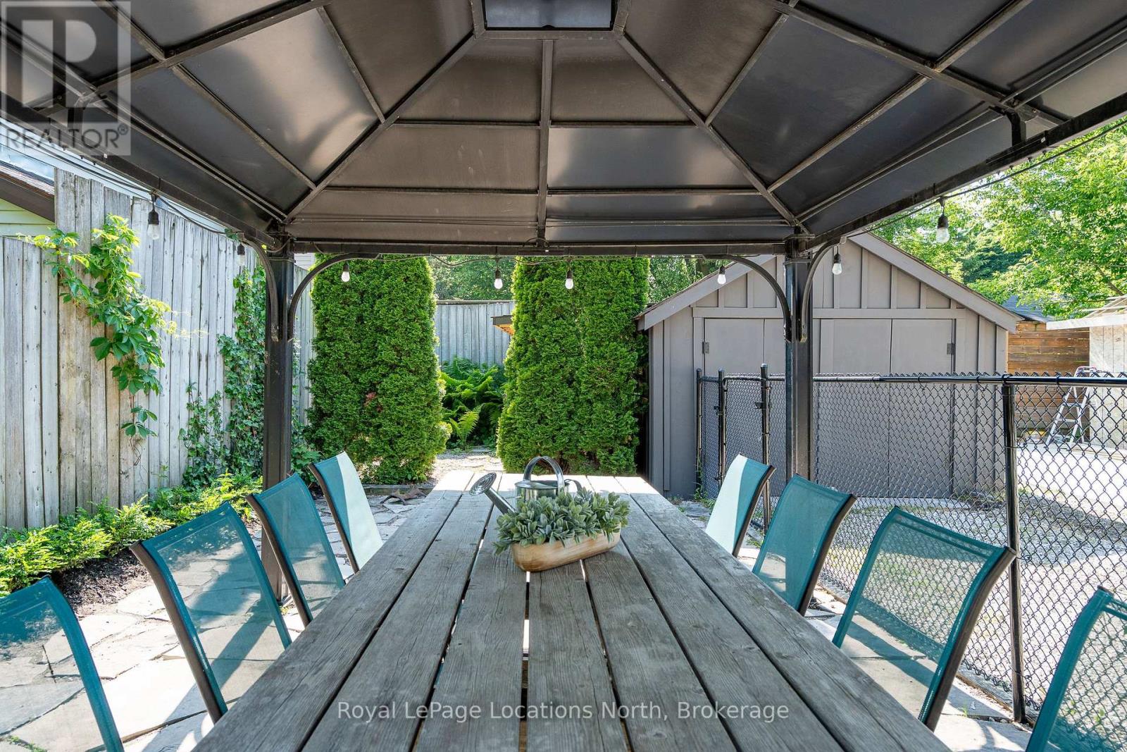 344 Birch Street, Collingwood, Ontario  L9Y 2V7 - Photo 38 - S12269853