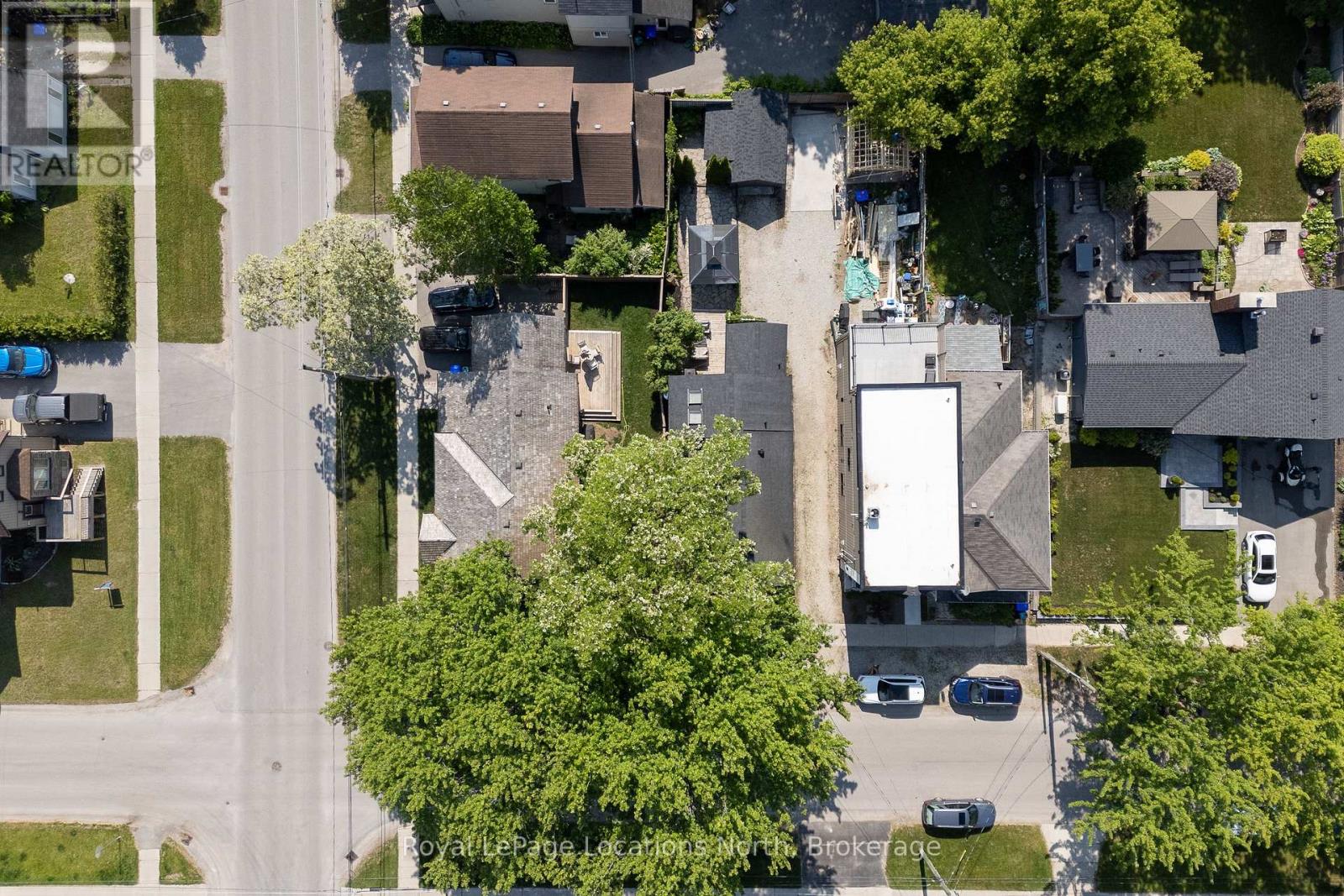 344 Birch Street, Collingwood, Ontario  L9Y 2V7 - Photo 40 - S12269853