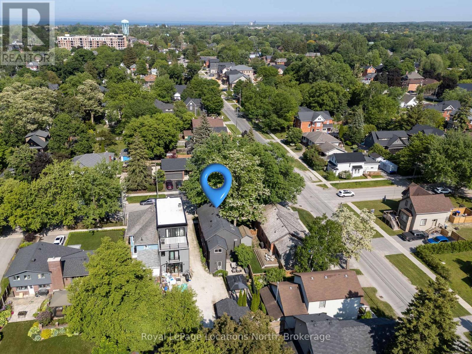 344 Birch Street, Collingwood, Ontario  L9Y 2V7 - Photo 41 - S12269853