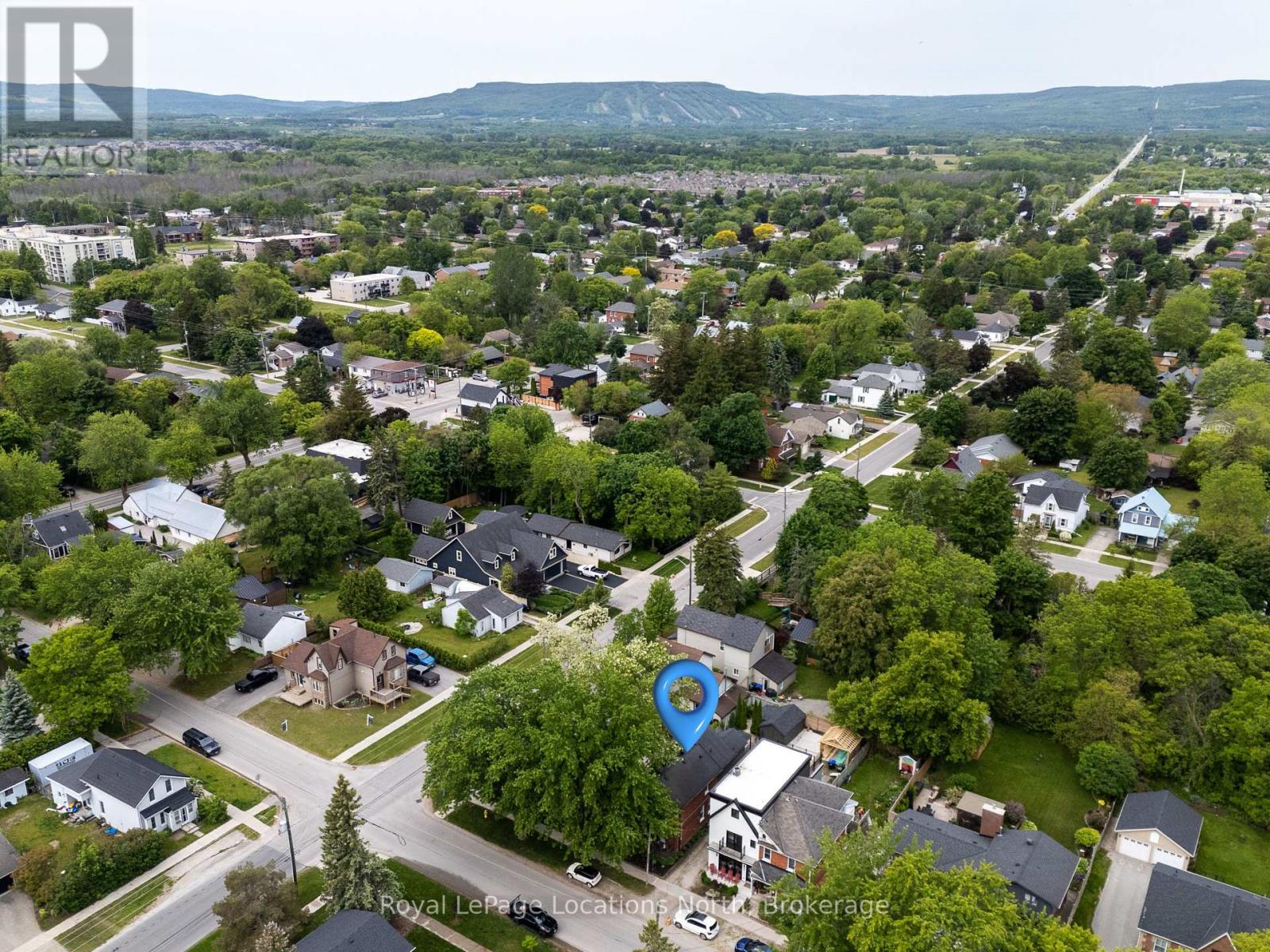 344 Birch Street, Collingwood, Ontario  L9Y 2V7 - Photo 43 - S12269853