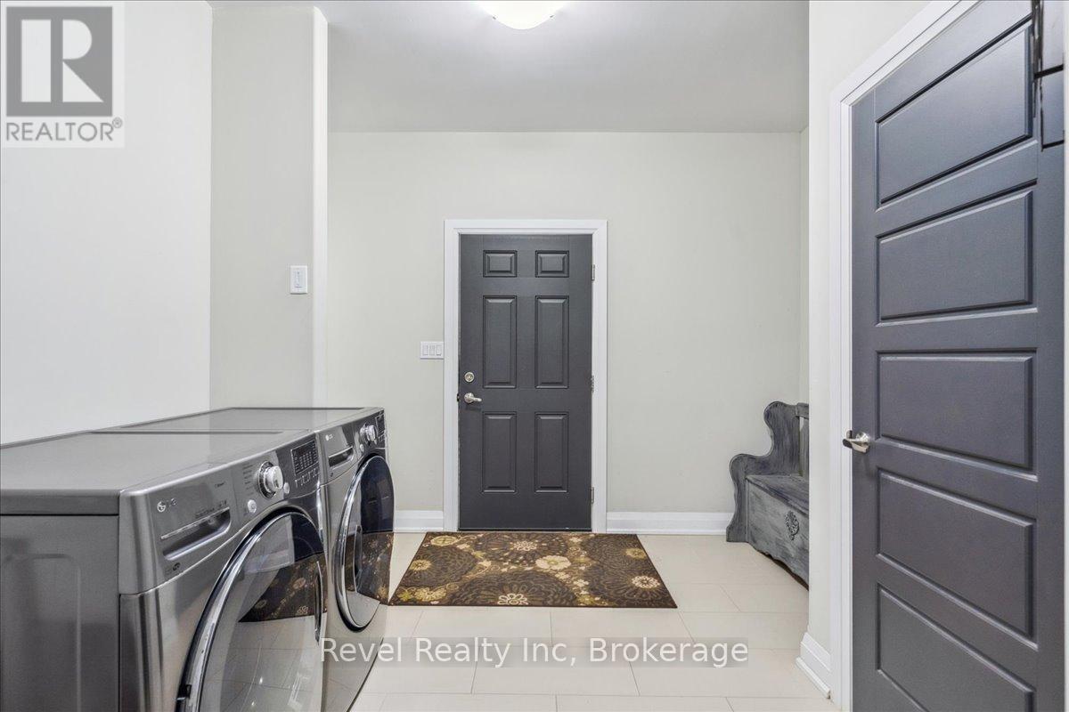 59 Trout Lane, Tiny, Ontario  L9M 0J1 - Photo 20 - S12269912