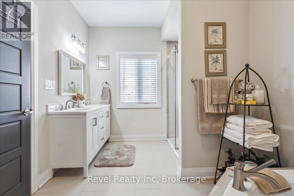 59 Trout Lane, Tiny, Ontario  L9M 0J1 - Photo 24 - S12269912