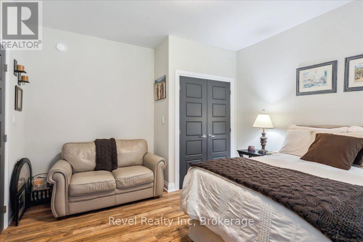 59 Trout Lane, Tiny, Ontario  L9M 0J1 - Photo 26 - S12269912
