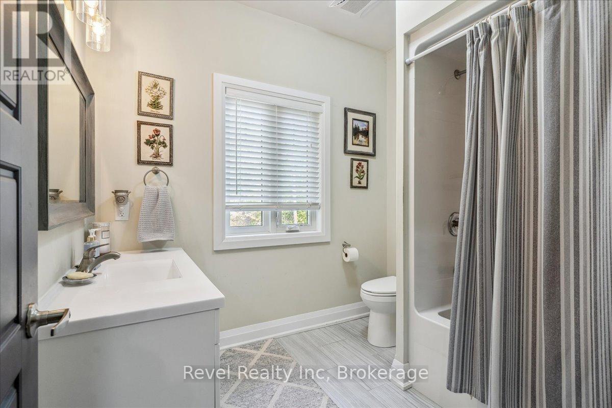 59 Trout Lane, Tiny, Ontario  L9M 0J1 - Photo 28 - S12269912