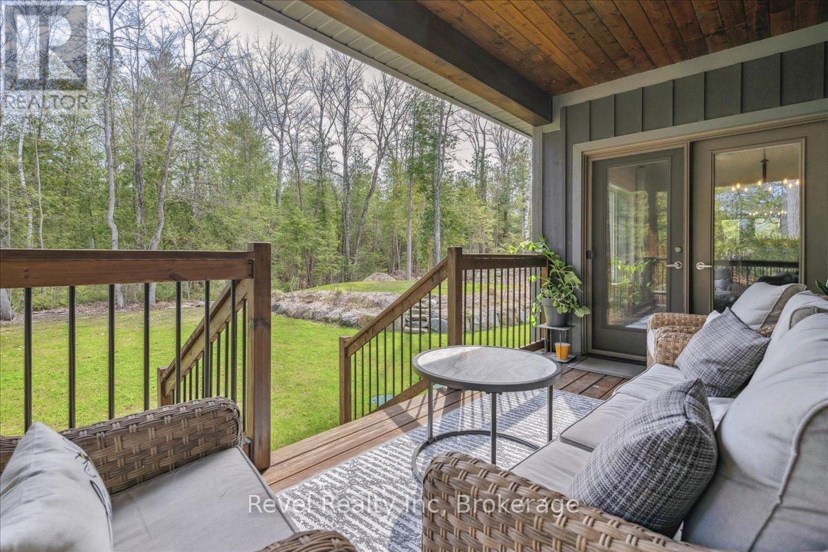 59 Trout Lane, Tiny, Ontario  L9M 0J1 - Photo 30 - S12269912