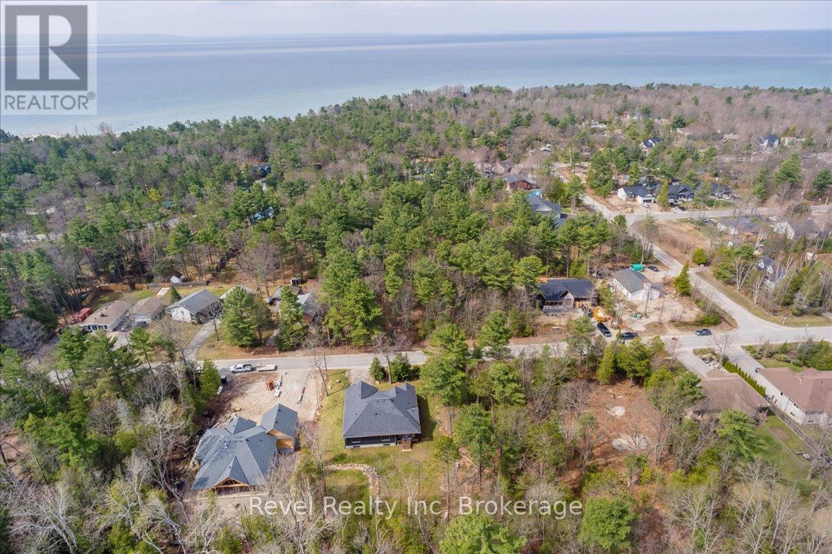 59 Trout Lane, Tiny, Ontario  L9M 0J1 - Photo 33 - S12269912