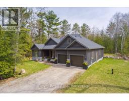 59 Trout Lane, Tiny, Ca