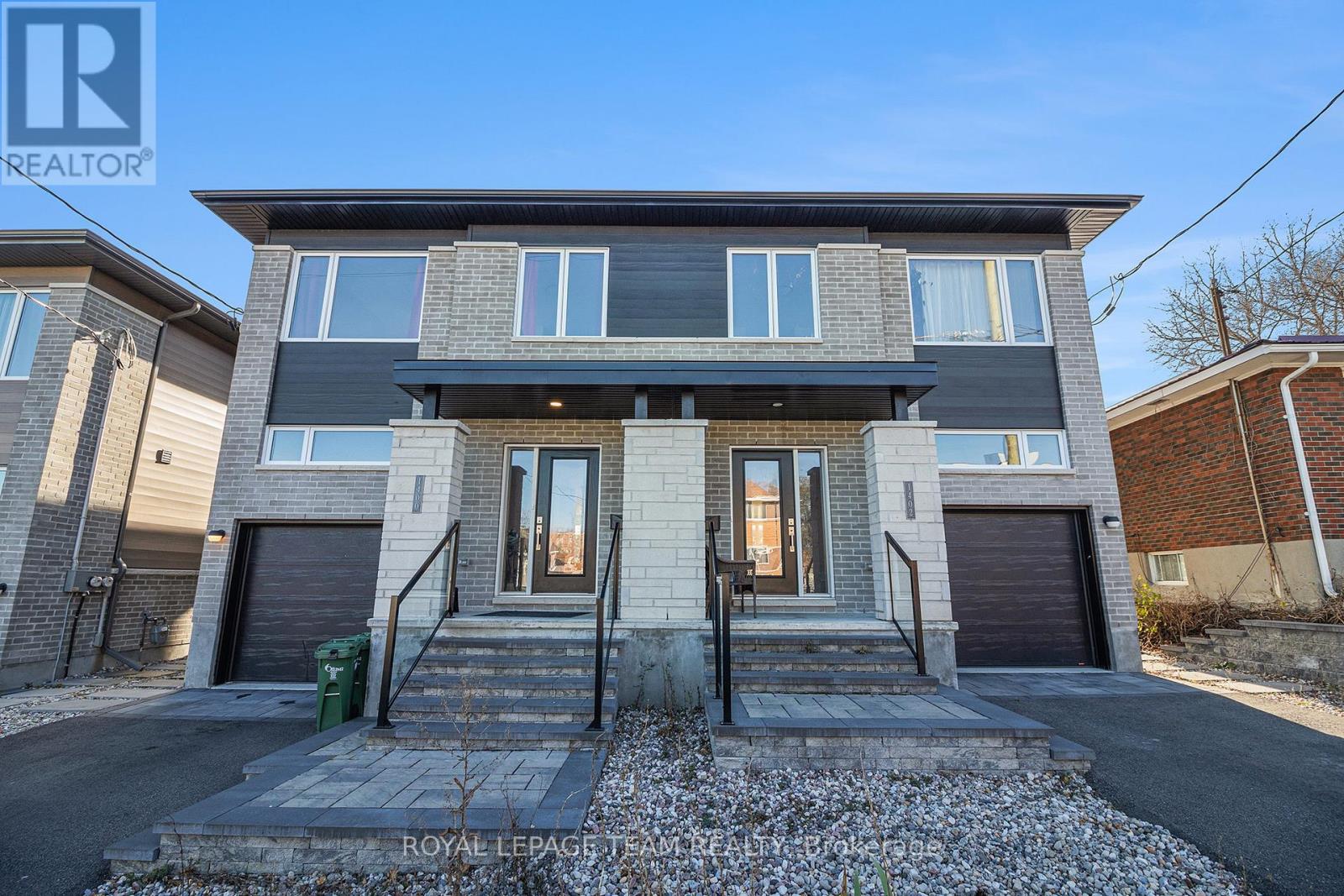 Property at 1400 MAYVIEW AVENUE image 1
